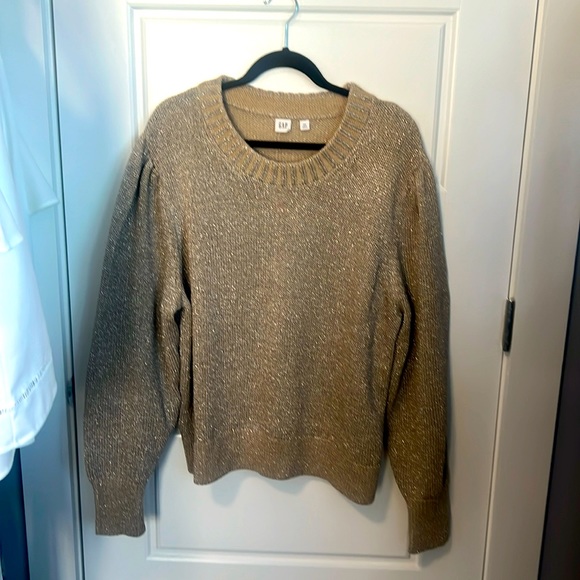 GAP Sweaters - Women’s XXL sweater new with tags